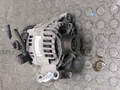 Генератор Ford Focus 2 2005-2008 - 21335164