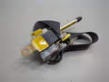 Ремень безопасности Toyota RAV 4 XA10 1994-2000 - 21335167