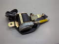 Ремень безопасности Toyota RAV 4 XA10 1994-2000 - 21335170