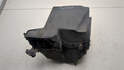 Корпус воздушного фильтра Ford Focus 2 (рест) 2008-2011 - 21335172
