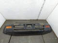 Бампер Toyota RAV 4 XA10 1994-2000 - 21335174
