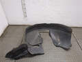 Защита арок (подкрылок) Volkswagen Passat 6 2005-2010 - 21335177
