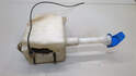Бачок омывателя Volkswagen Transporter 4 1991-2003 - 21335183