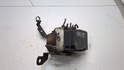 Блок абс, насос (abs, esp, asr) Hyundai Getz 2002-2011 - 21335194