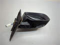 Зеркало боковое Mazda 5 (CR) 2005-2010 - 21335196