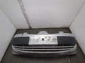 Бампер Mitsubishi Colt 2002-2012 - 21335198
