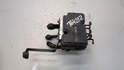 Блок абс, насос (abs, esp, asr) Ford Focus 2 2005-2008 - 21335201