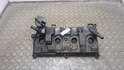 Клапанная крышка Nissan Juke 2010-2019 - 21335205