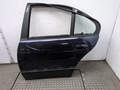 Дверь боковая BMW 5 E39 1995-2003 - 21335212