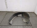 Защита арок (подкрылок) Opel Vectra C 2002-2008 - 21335218