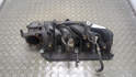 Впускной коллектор Nissan Juke 2010-2019 - 21335223