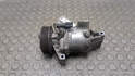 Компрессор кондиционера Nissan Juke 2010-2019 - 21335227