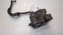 Электроусилитель руля Ford Focus 3 2011-2015 - 21335237