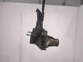 Редуктор раздаточный кпп (раздатка) Toyota RAV 4 XA10 1994-2000 - 21335238