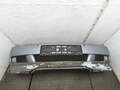 Бампер Opel Vectra C 2002-2008 - 21335242