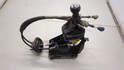 Кулиса кпп Peugeot 308 2007-2013 - 21335243