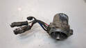 Электроусилитель руля Honda Civic 2005-2012 - 21335244