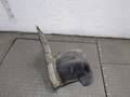 Защита арок (подкрылок) Renault Laguna 1994-2001 - 21335246
