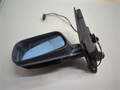 Зеркало боковое BMW 5 E39 1995-2003 - 21335249