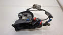 Кулиса кпп Nissan Qashqai J10 2006-2013 - 21335251