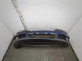 Бампер Volkswagen Passat 6 2005-2010 - 21335252