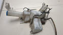 Бачок омывателя Nissan Murano Z50 2002-2008 - 21335254