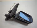 Зеркало боковое BMW 5 E39 1995-2003 - 21335256