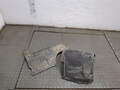 Защита арок (подкрылок) Renault Laguna 1994-2001 - 21335257