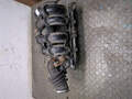 Впускной коллектор Ford Focus 2 2005-2008 - 21335262