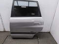 Дверь боковая Mitsubishi Space Star 1998-2006 - 21335264