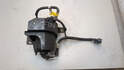 Корпус топливного фильтра Chevrolet Captiva 1 2006-2011 - 21335266