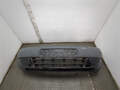 Бампер Citroen Berlingo 1 1997-2002 - 21335269