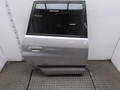 Дверь боковая Mitsubishi Space Star 1998-2006 - 21335271
