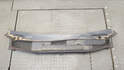 Жабо под дворники (дождевик) Mercedes A W169 2004-2012 - 21335276