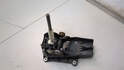 Кулиса кпп Opel Vectra C 2002-2008 - 21335277