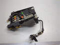 Блок предохранителей Citroen C4 Grand Picasso 2006-2013 - 21335298
