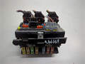Блок управления bsm (блок предохранителей) Citroen C4 Grand Picasso 2006-2013 - 21335302