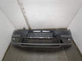 Бампер Ford C-Max 2002-2010 - 21335304