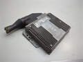Блок управления двигателем Renault Megane 1996-2002 - 21335307