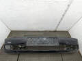 Бампер BMW 5 E39 1995-2003 - 21335310
