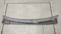 Жабо под дворники (дождевик) Opel Vectra C 2002-2008 - 21335312