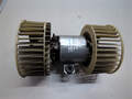 Моторчик печки BMW 5 E39 1995-2003 - 21335317
