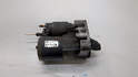 Стартер Citroen C4 Grand Picasso 2006-2013 - 21335323