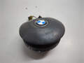 Подушка безопасности водителя BMW 5 E39 1995-2003 - 21335327