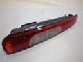Фонарь задний Ford C-Max 2002-2010 - 21335329