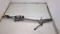 Трапеция дворников Mercedes A W169 2004-2012 - 21335336