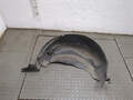 Защита арок (подкрылок) Citroen C4 Picasso 2006-2013 - 21335341