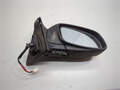Зеркало боковое Toyota RAV 4 XA10 1994-2000 - 21335344