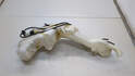 Бачок омывателя Honda CR-V 2006-2012 - 21335345