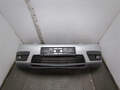 Бампер Ford C-Max 2002-2010 - 21335347